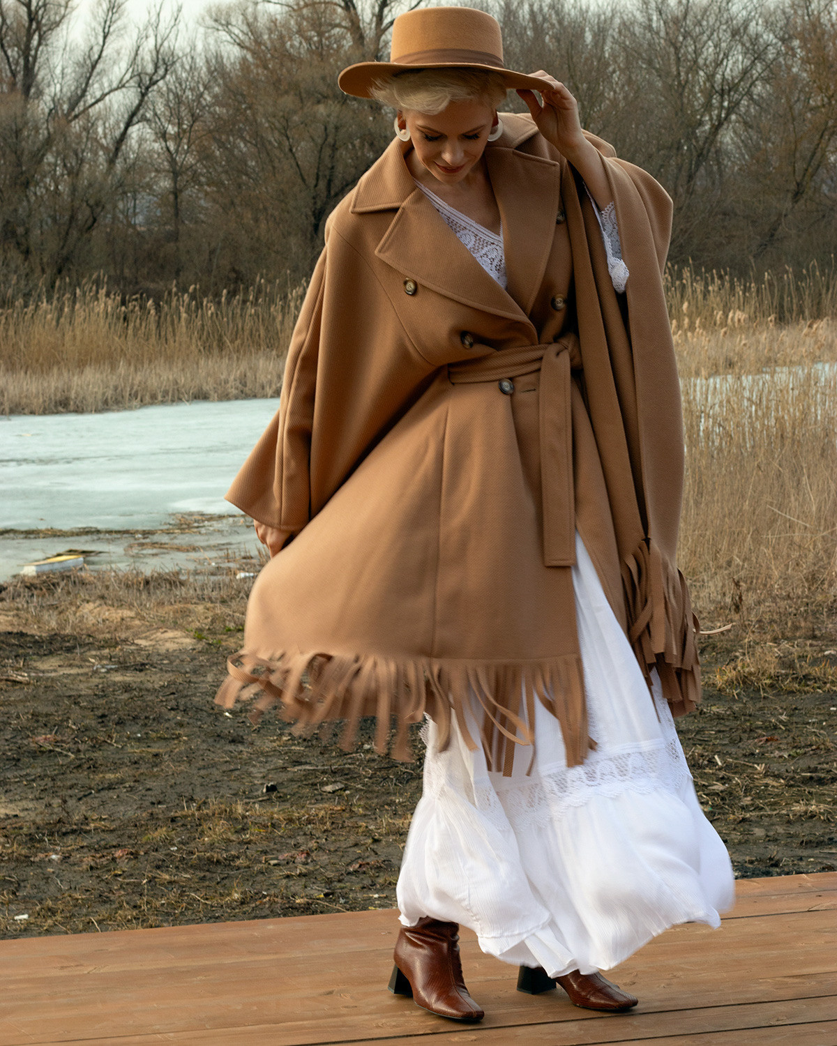 Иван&Екатерина. Фотограф в Ельце Сапрыкина Екатерина