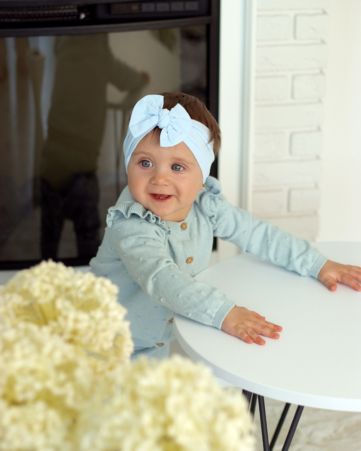 Николь. Фотограф в Ельце Сапрыкина Екатерина