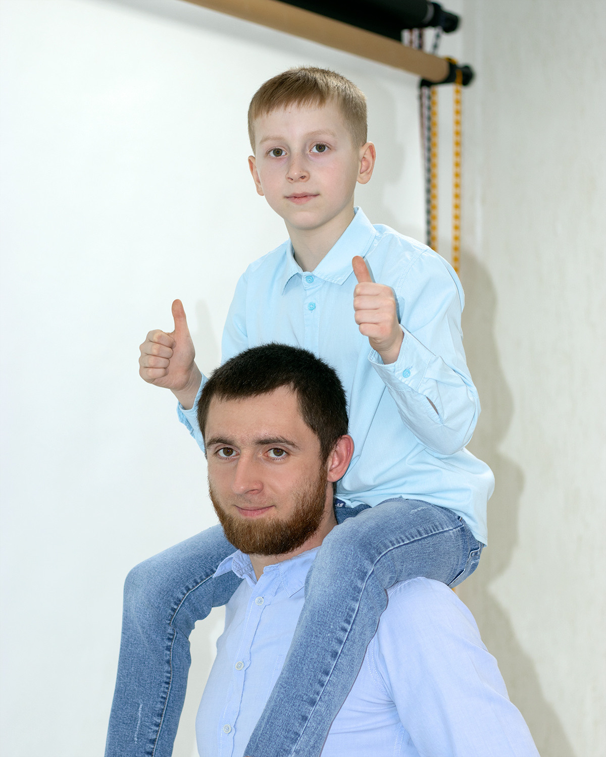 Олечка. Фотограф в Ельце Сапрыкина Екатерина