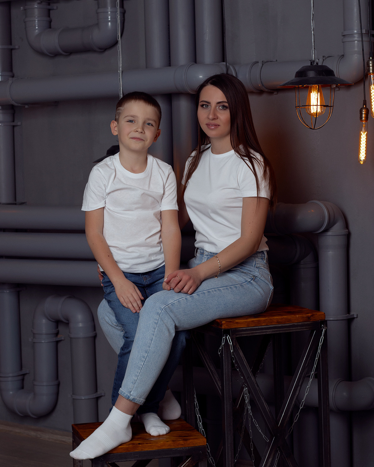 Елена. Фотограф в Ельце Сапрыкина Екатерина