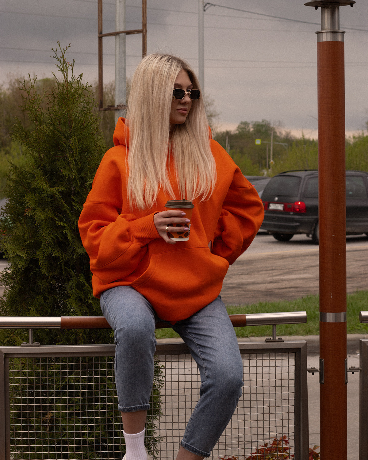 Юлия. Фотограф в Ельце Сапрыкина Екатерина