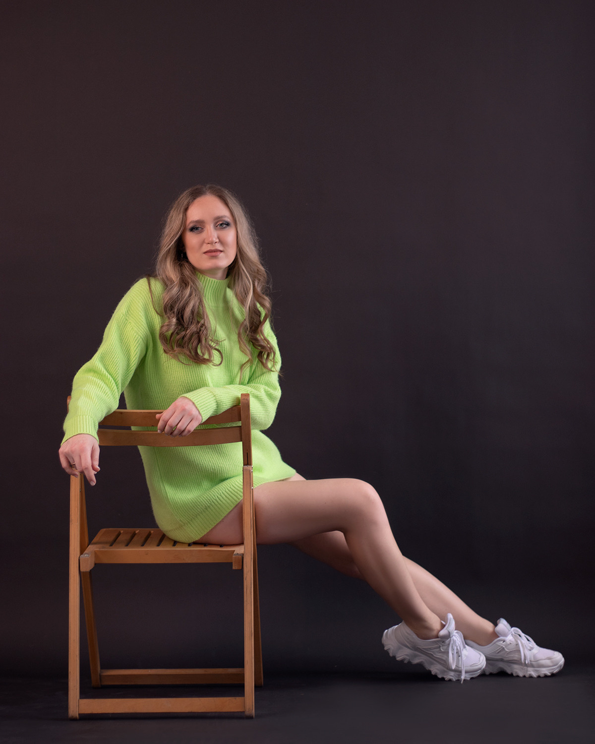 Екатерина. Фотограф в Ельце Сапрыкина Екатерина