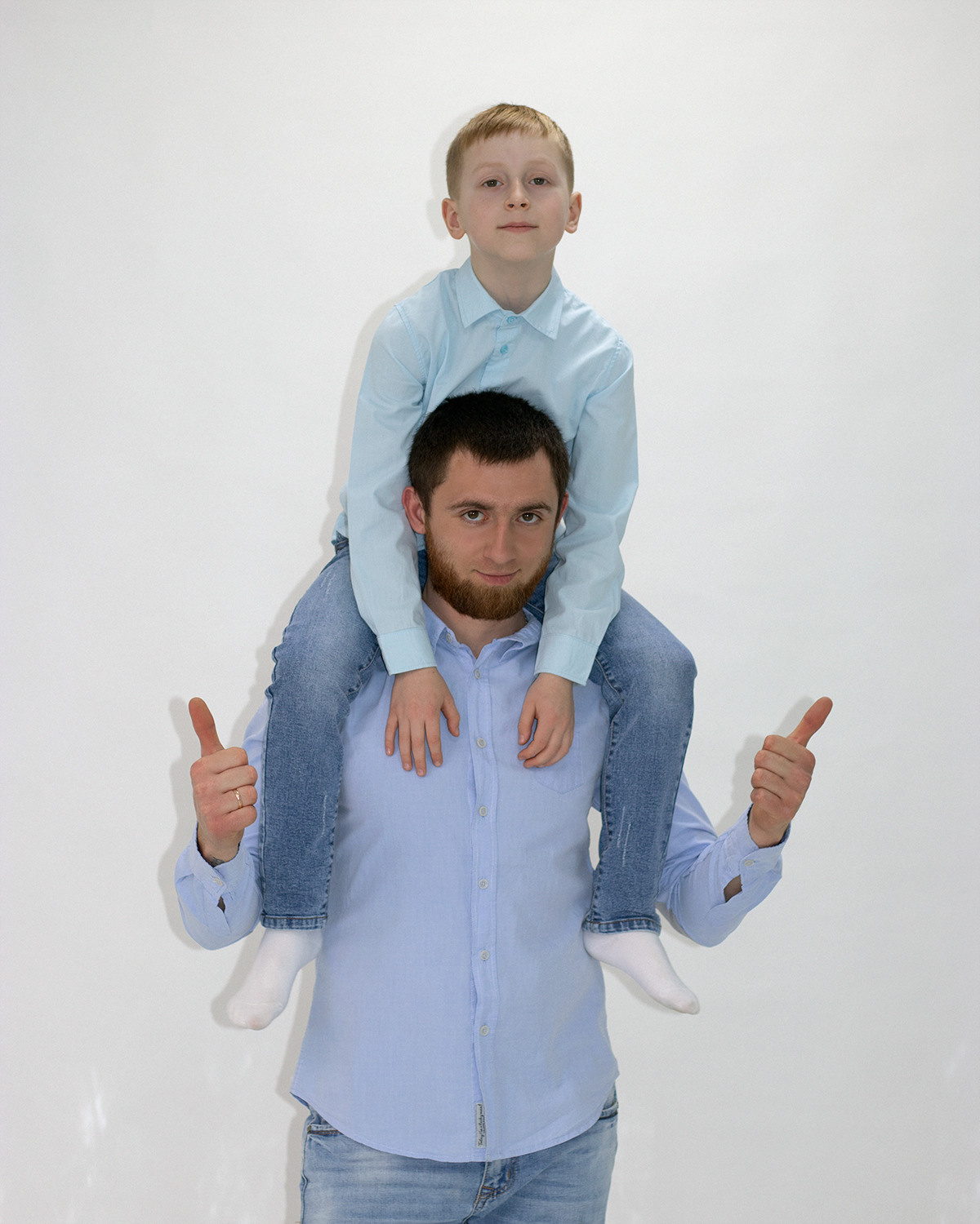 Олечка. Фотограф в Ельце Сапрыкина Екатерина