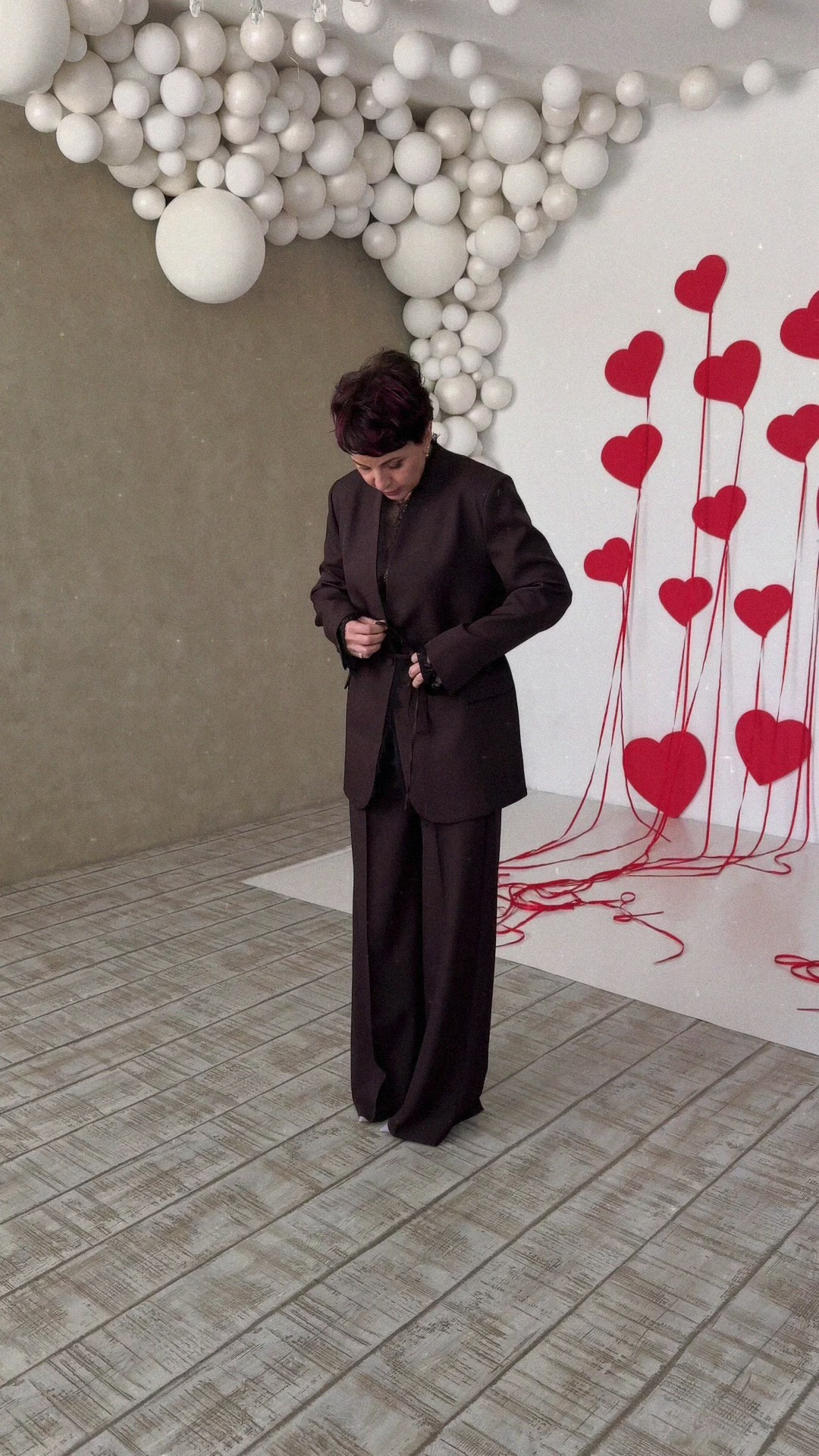 Наталья: «Я себе нравлюсь». Фотограф во Владивостоке Катерина Вергун