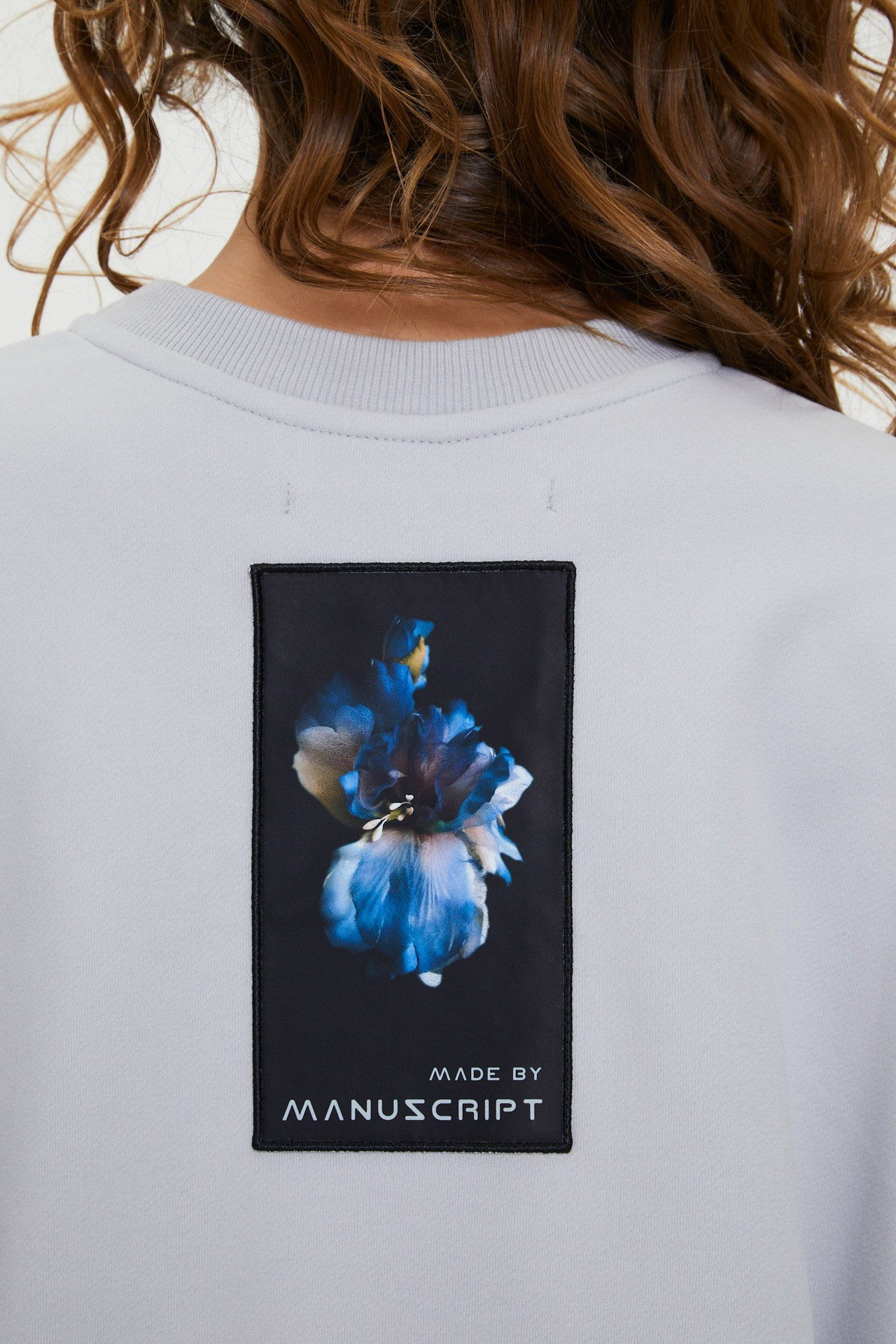 Для бренда Манускрипт. Коммерческий фотограф в Москве Светлана Клепова