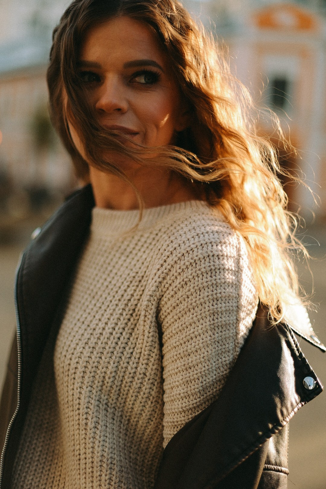 Августина. Фотограф Нижний Новгород