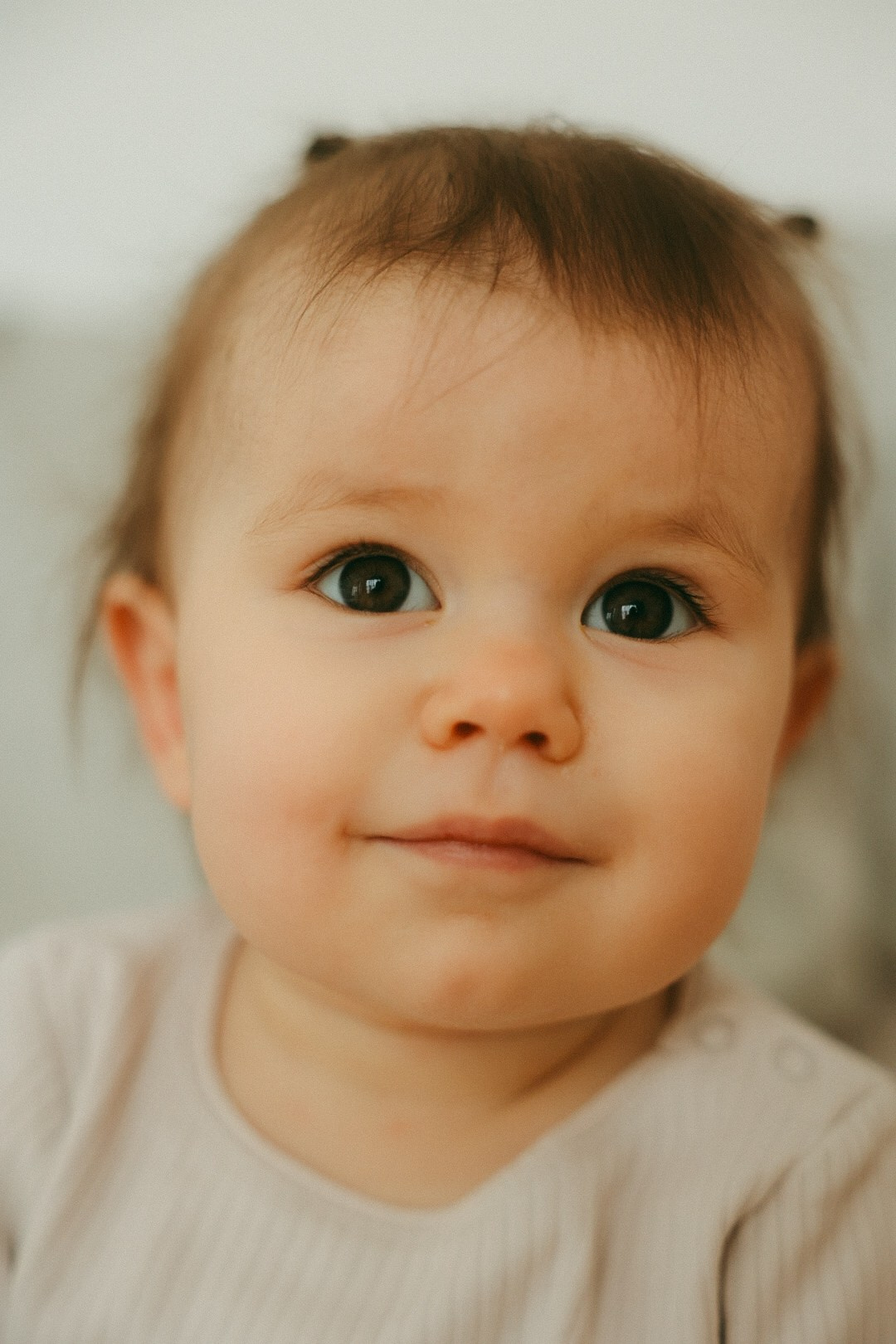Family. Фотограф Нижний Новгород