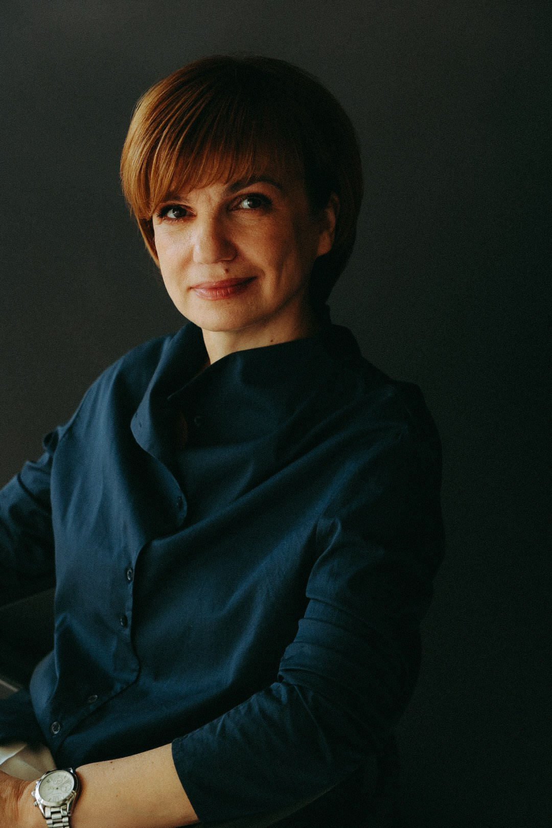 Ирина. Фотограф Нижний Новгород