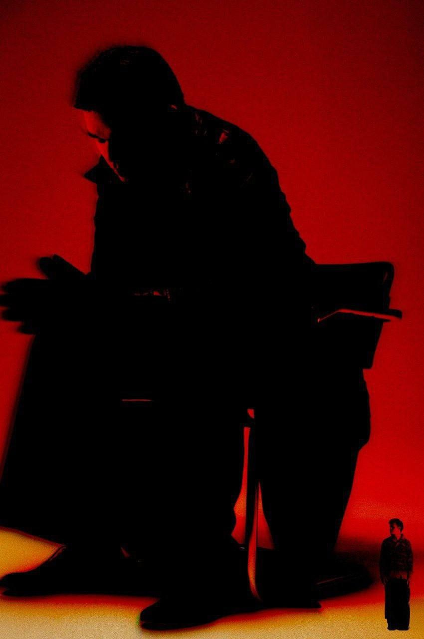 Воркшоп по студийному свету. Портретный и fashion-фотограф в Санкт-Петербурге Олеся Поле