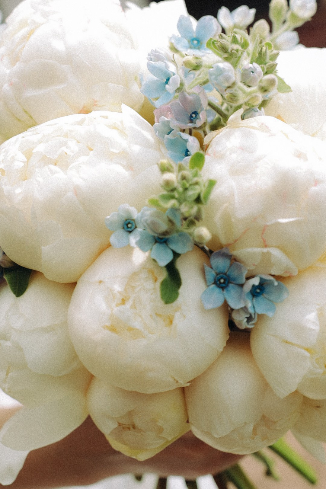 Арсений и Мария. Фотограф Нижний Новгород