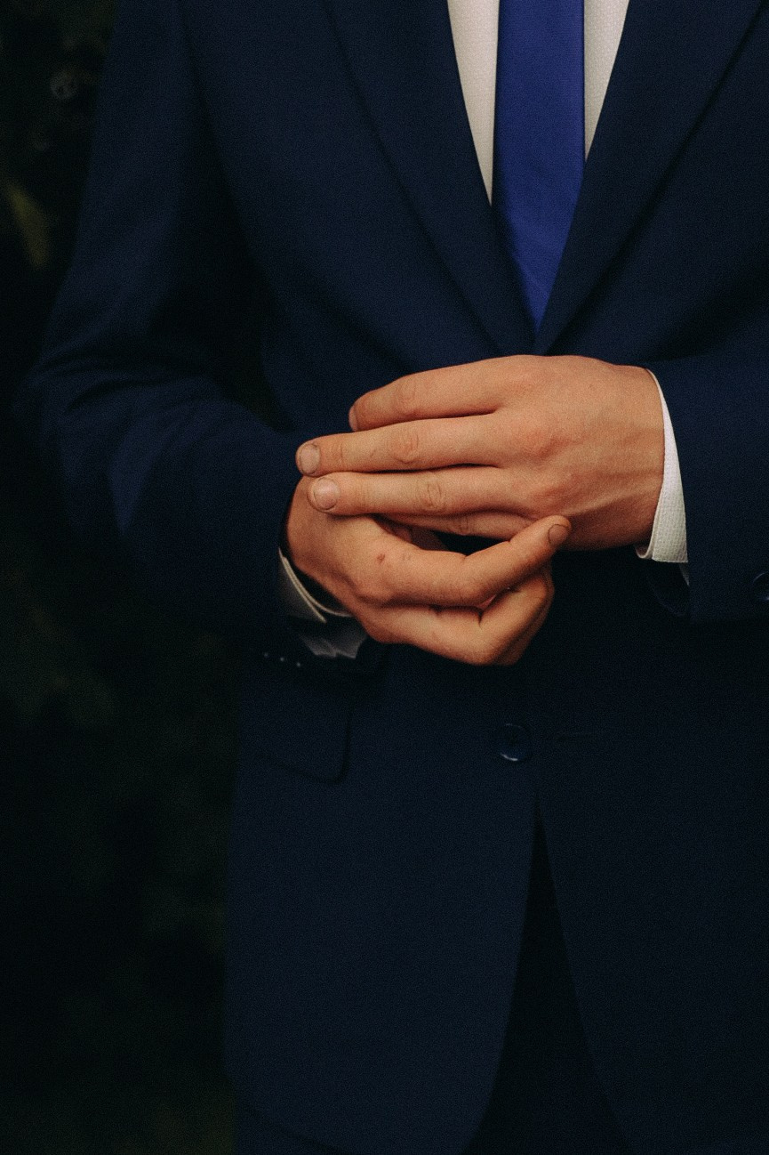 Саша и Даша. Фотограф Нижний Новгород