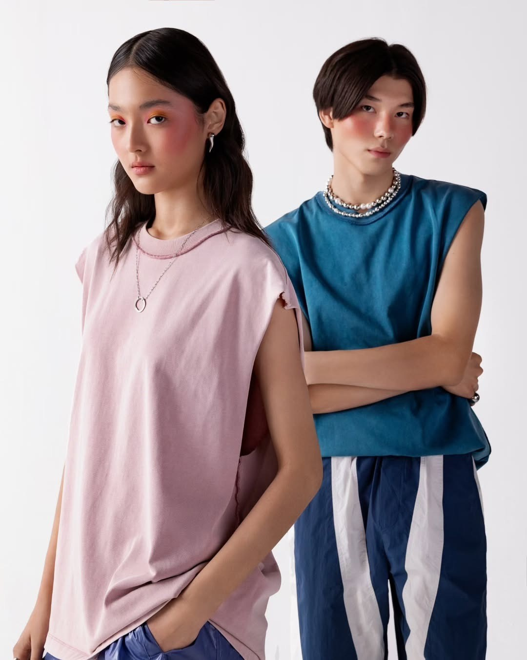 Elle. Гаффер в Алматы | Саян