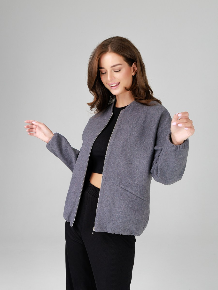 Ольга. Anna Gidros — профессиональный фотограф