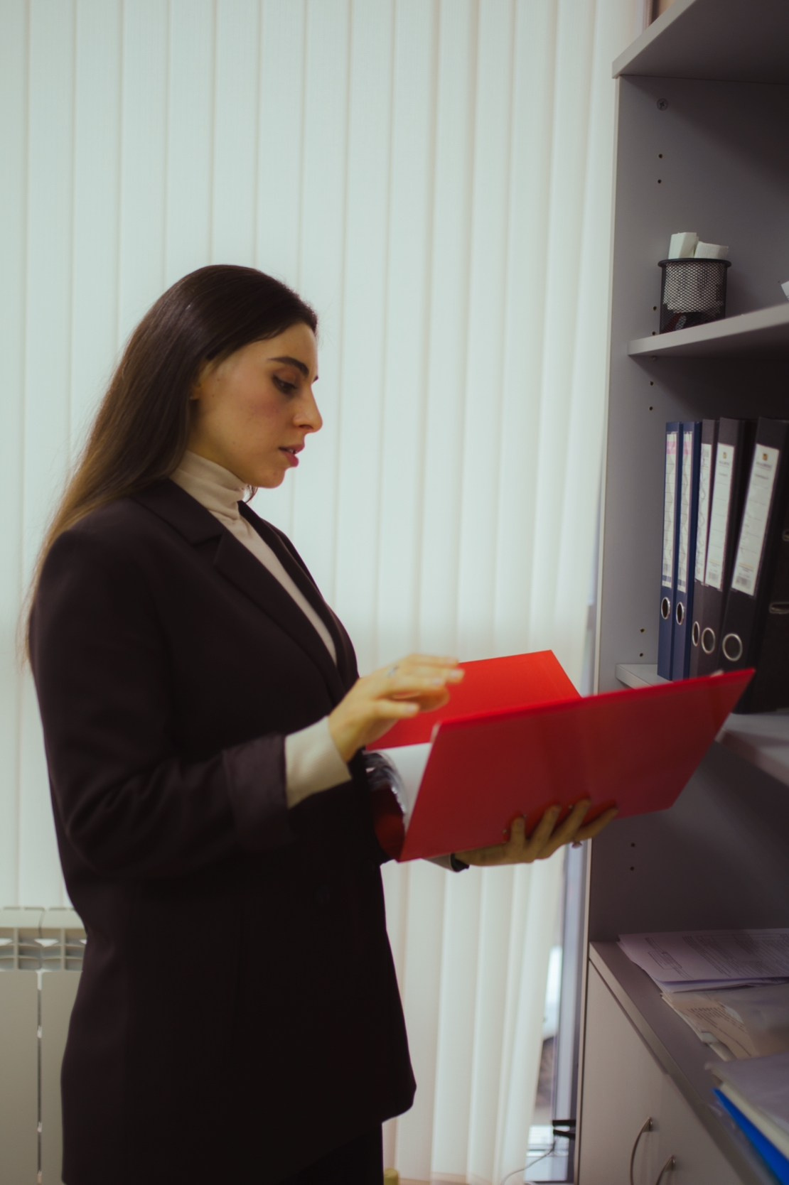 Коммерческие фотосессии. Фотограф Олег Саркисов в Краснодаре