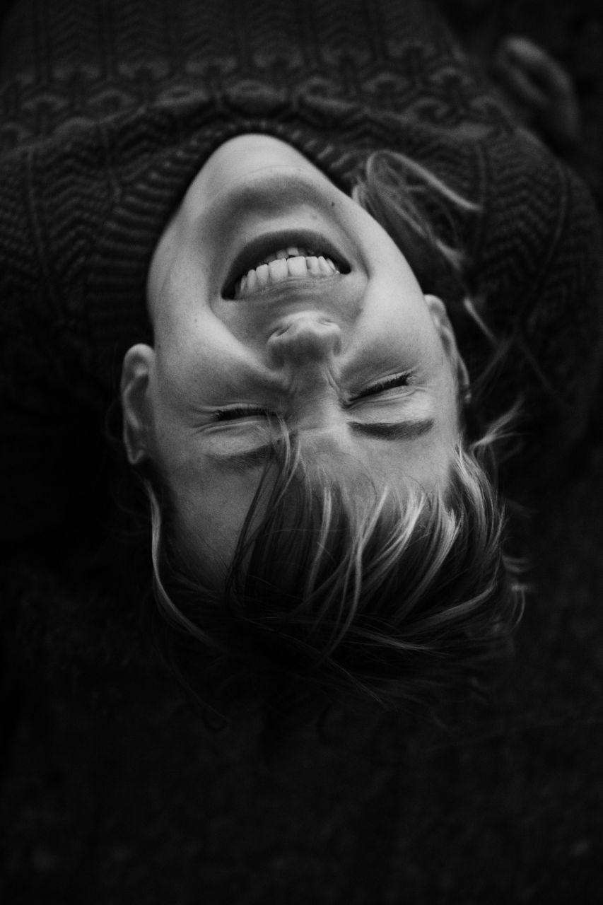 Оля Исакова, фотограф / Пермь