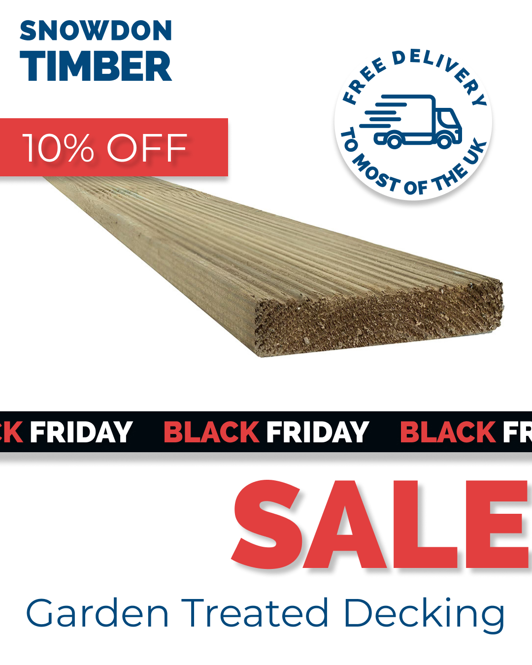 Графический дизайн. Фотограф в Санкт-Петербурге/СПб Галямова Ульяна