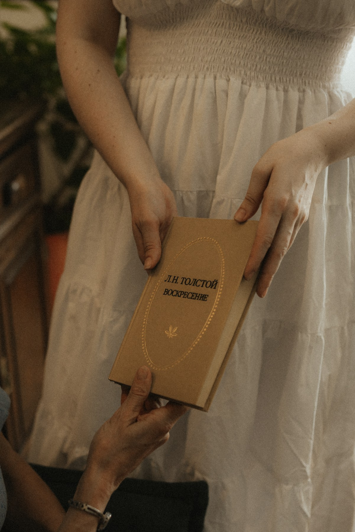 Мама и дочь. Фотограф Алексин, Тула