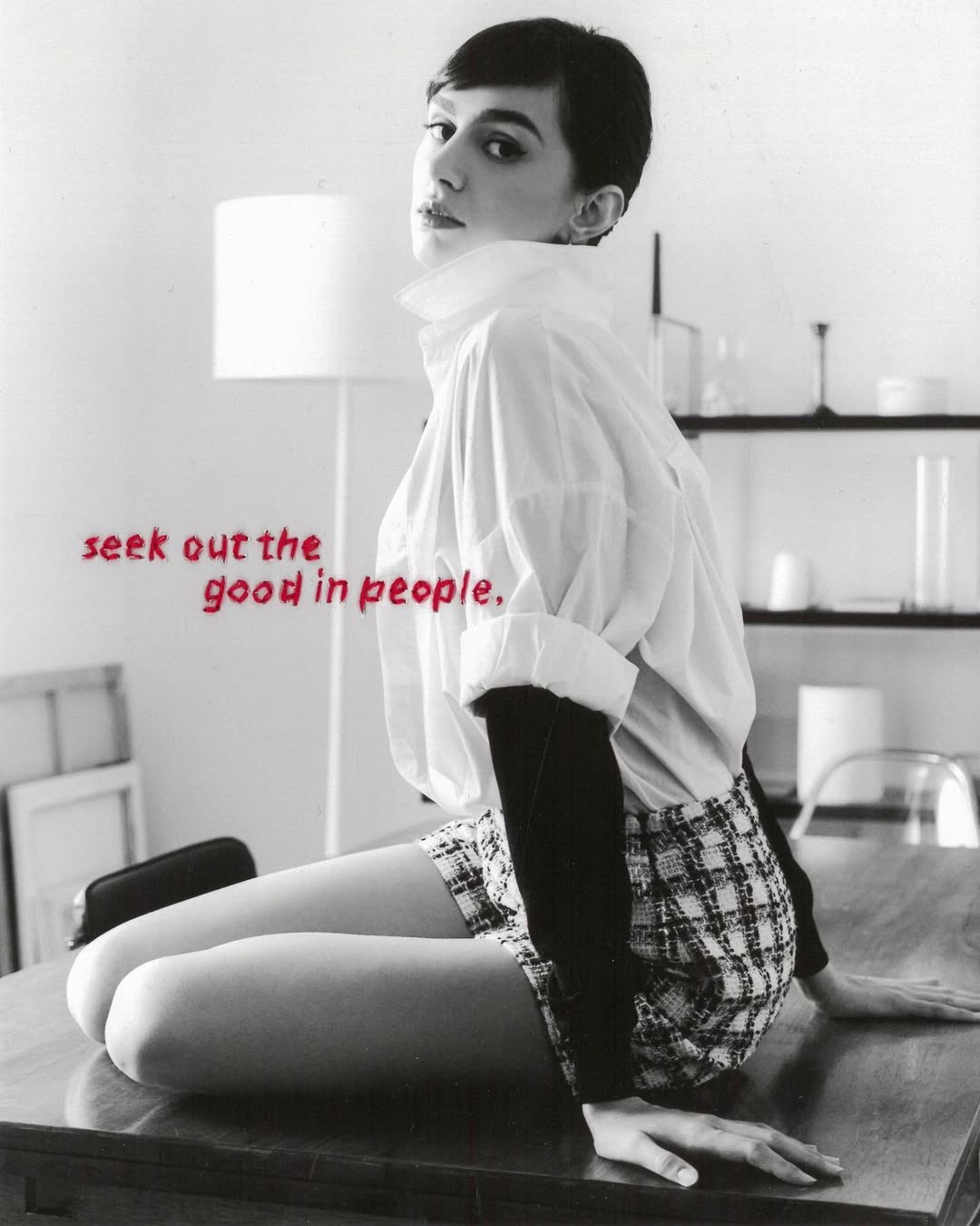 Портфолио. Пленочный фотограф Москва