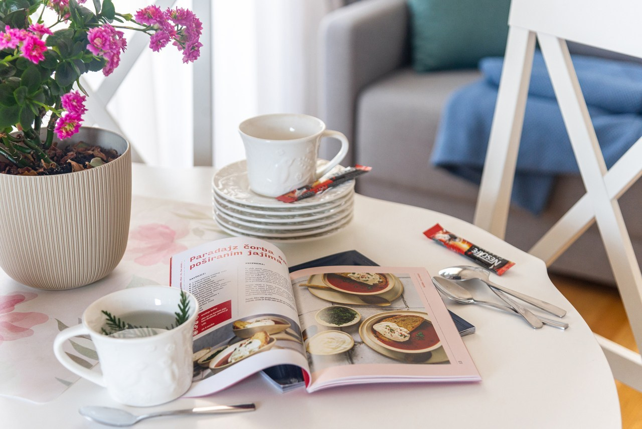 Ваш фотограф в Санкт-Петербурге. Фотограф Светлана Пажильцева