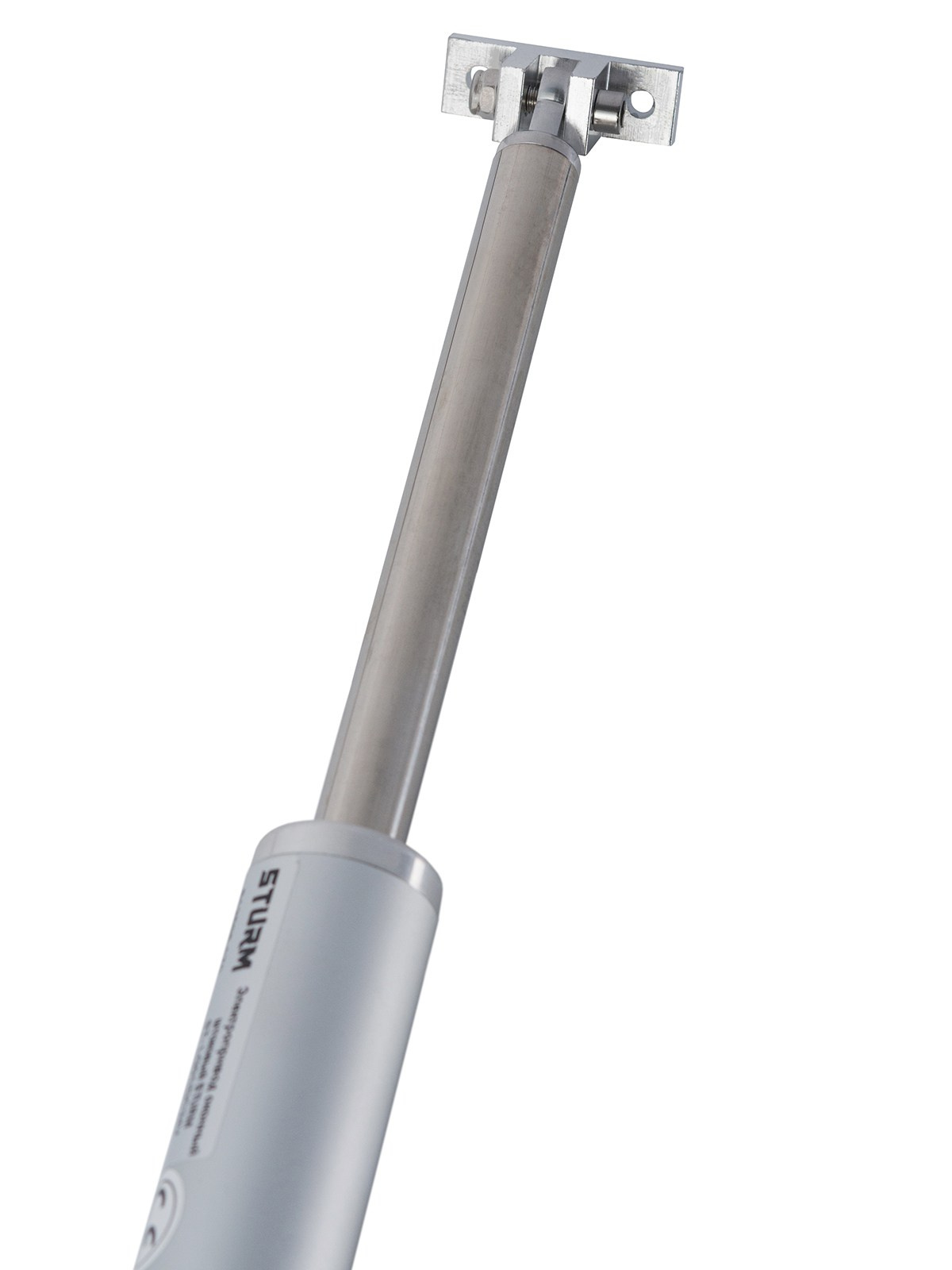 Бликующие предметы. Сборные фотосъёмки в Москве. фотосессии одежды.фотограф