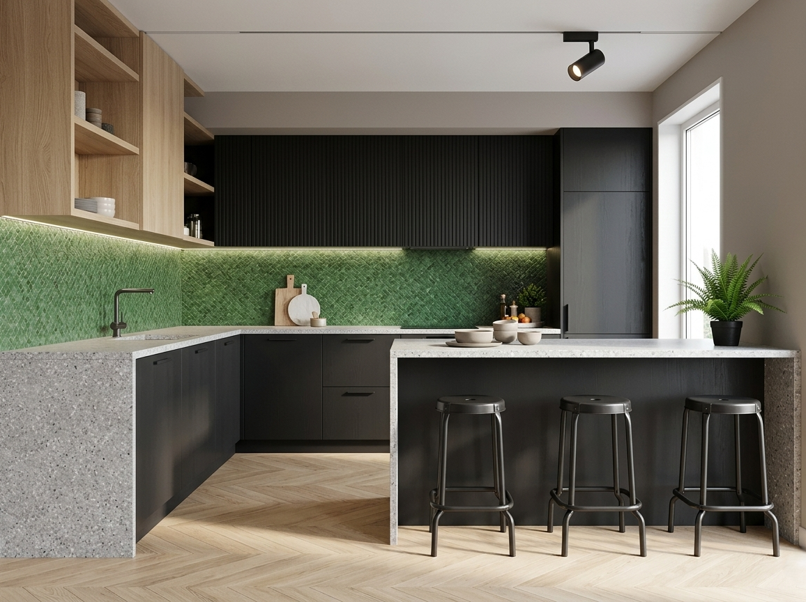 ЖК СЕТЛ СИТИ ПУЛКОВО. Главная