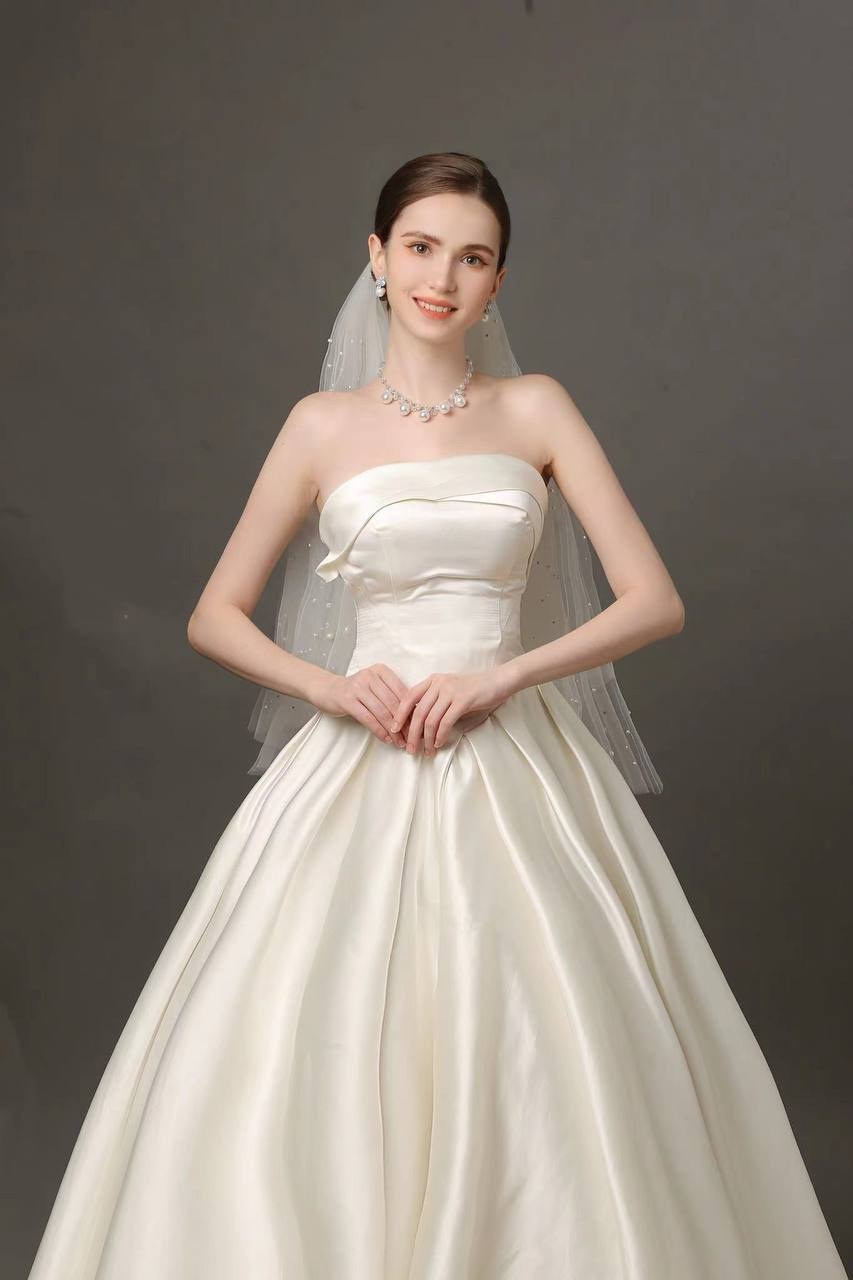 Диана Белявская. Модельное агентство TM Models в Калининграде