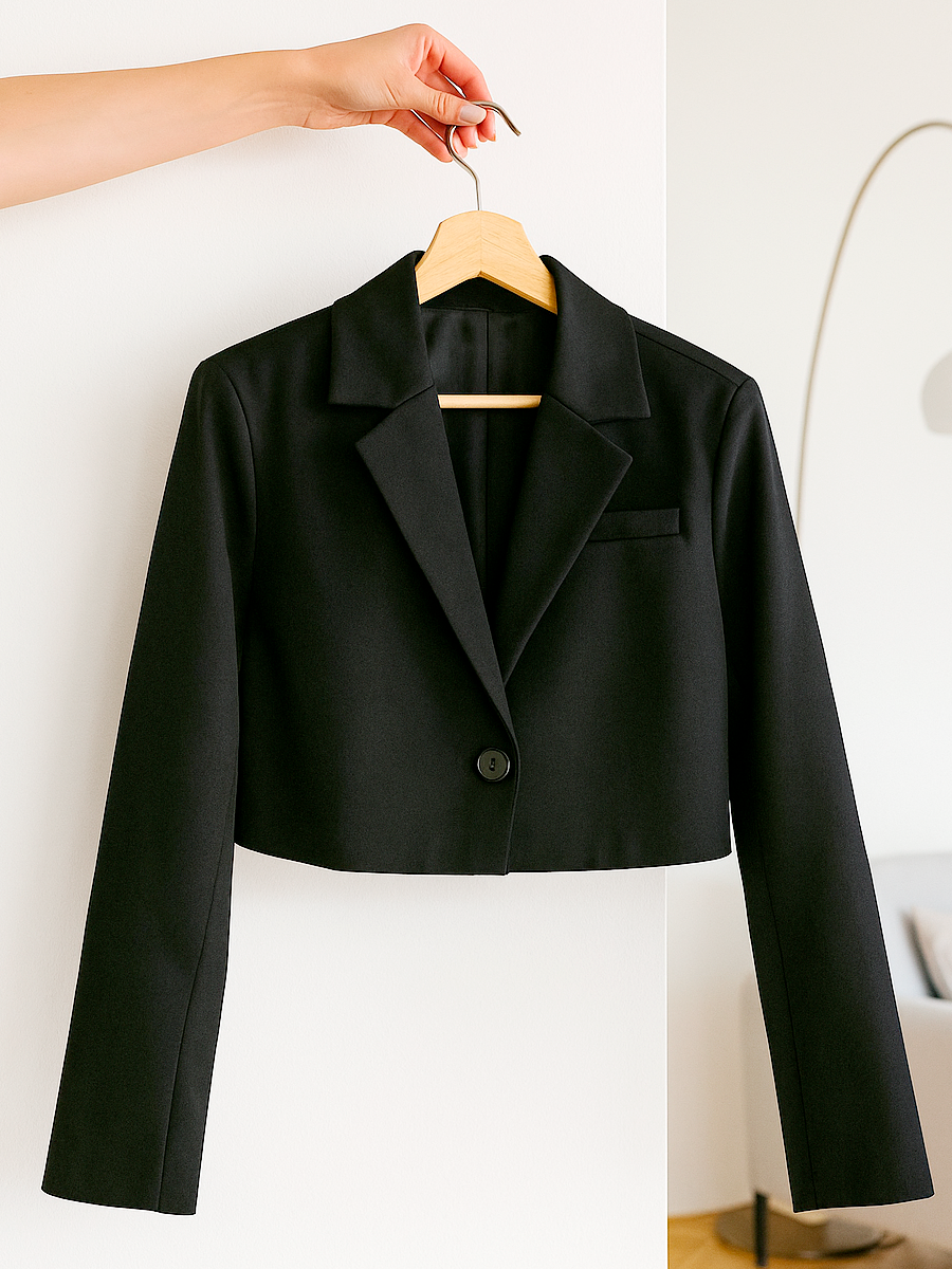 Предметные. Нейрофотосессии и AI‑видео для брендов | AI фотограф