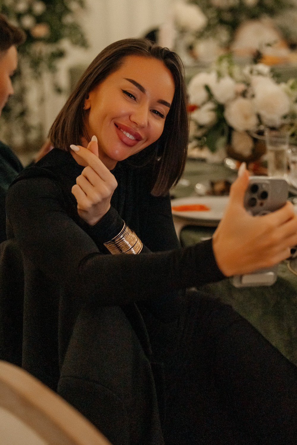 The main creation of life is love. Свадебный фотограф Москва