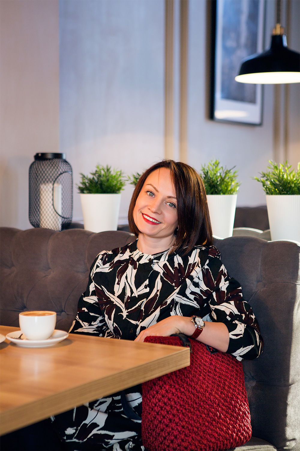 Фотосессия. Фото-обзор сумочки из полиэфирного шнура для @shik_korzink. Kasia Teesh. Фотограф и Видеограф. Сергиев Посад