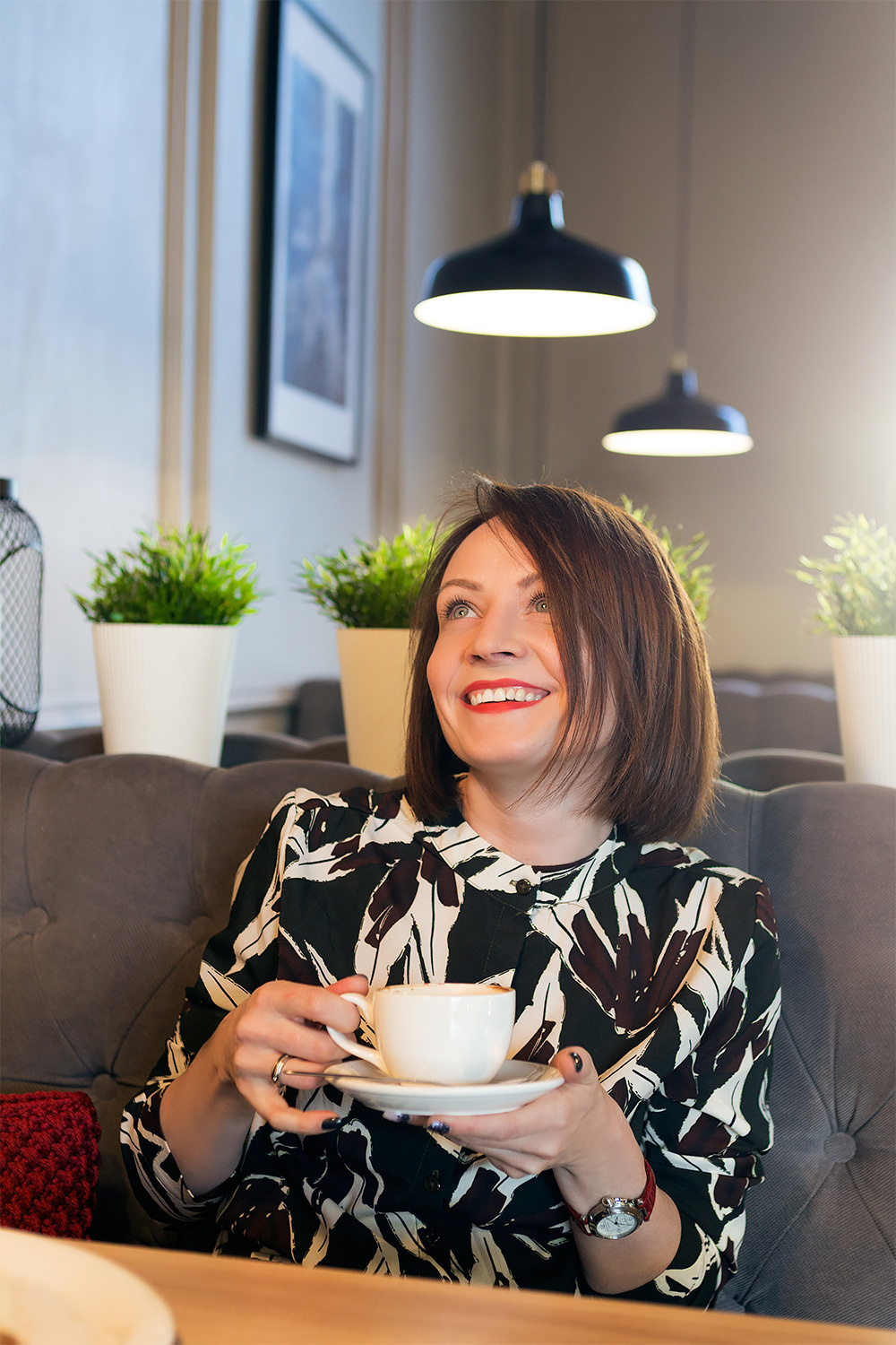 Фотосессия. Фото-обзор сумочки из полиэфирного шнура для @shik_korzink. Kasia Teesh. Фотограф и Видеограф. Сергиев Посад