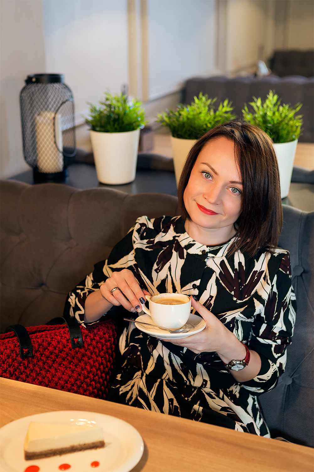 Фотосессия. Фото-обзор сумочки из полиэфирного шнура для @shik_korzink. Kasia Teesh. Фотограф и Видеограф. Сергиев Посад