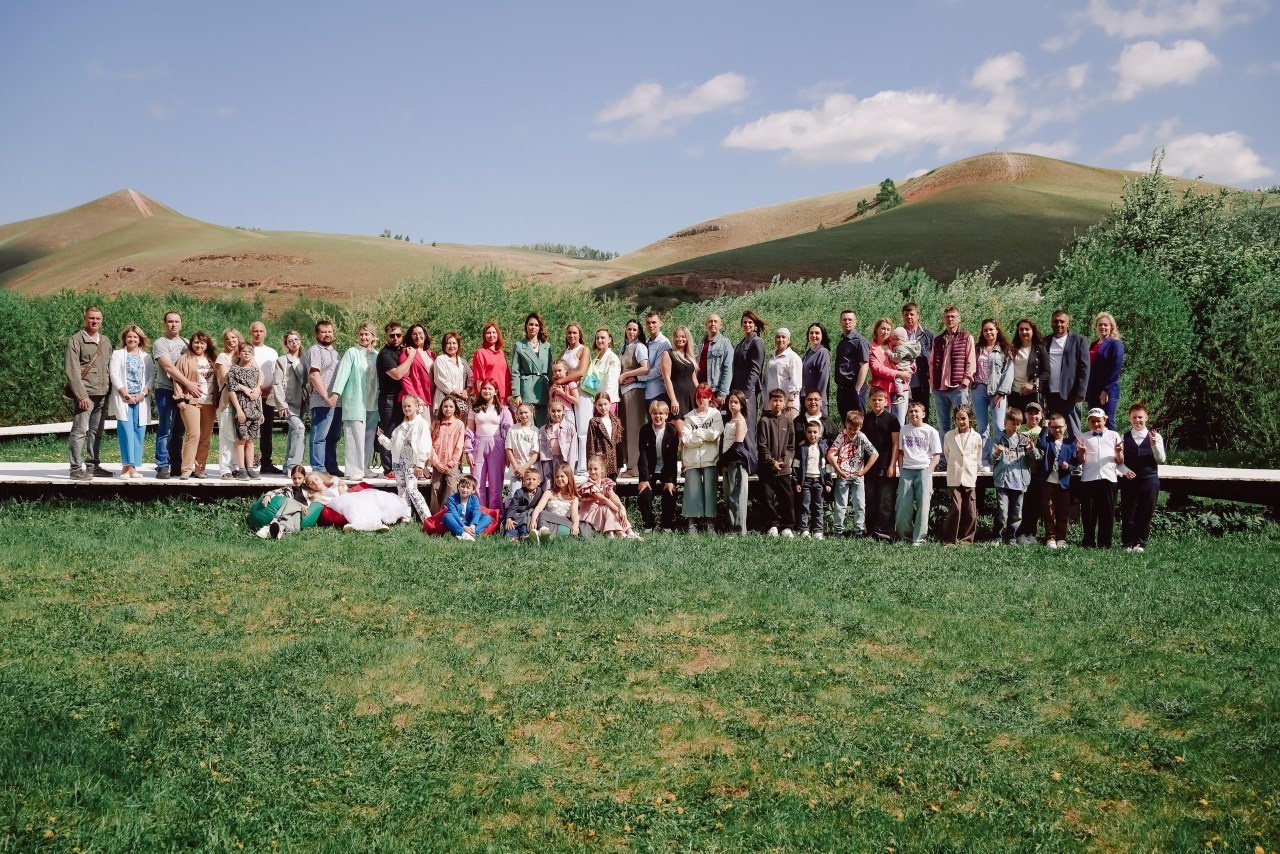 Отзывы. Свадебный и семейный фотограф в Красноярске Кристина Бозунова