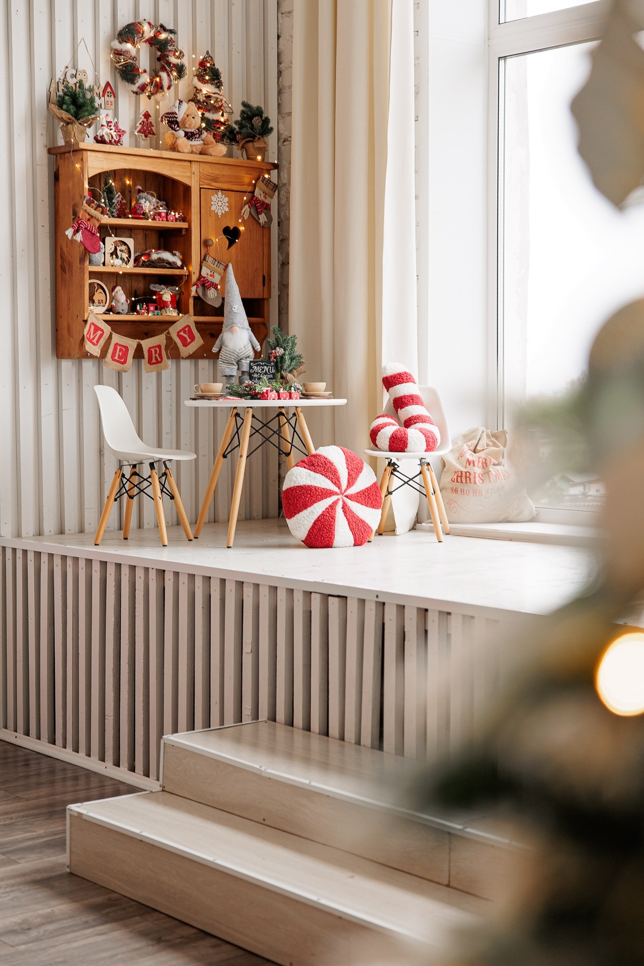 Новогодние фотосессии в студии. Семейный, школьный фотограф в Нижнем Новгороде Елена Сентюрева