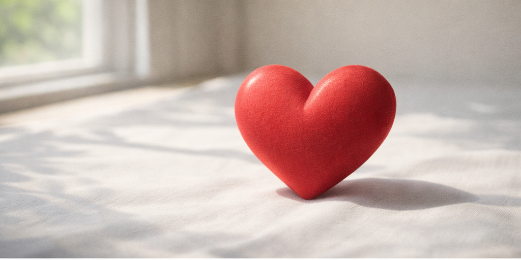 Happy Valentine's Day. Md: Александра. Фотограф в Санкт-Петербурге Малов Владимир