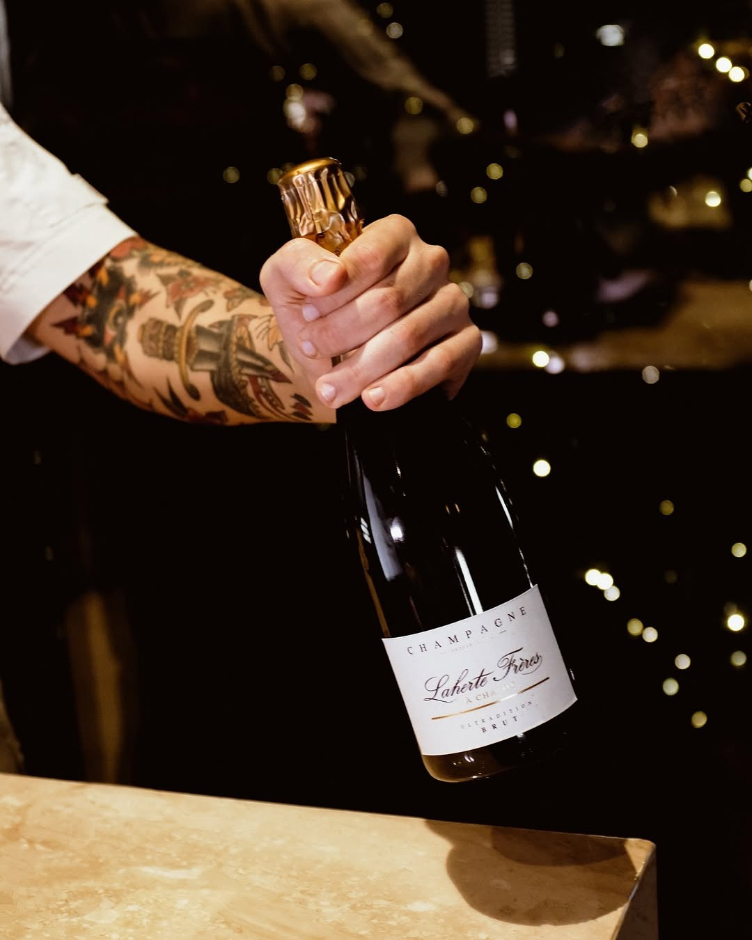 Atmosphere. Портретный фотограф Алиса Санкт-Петербург