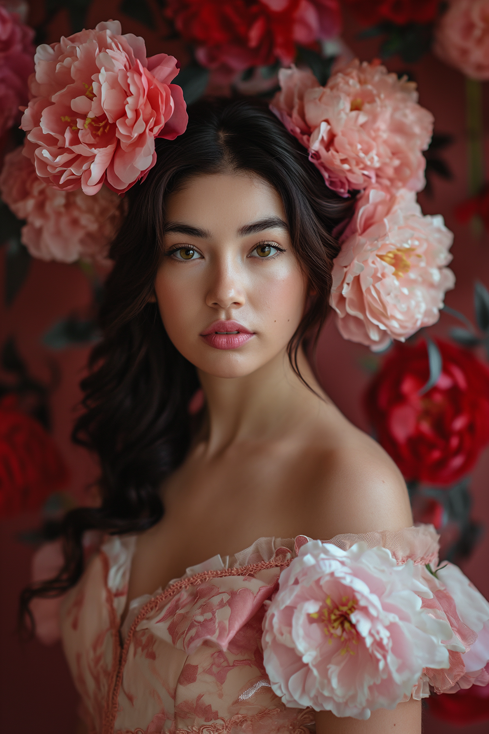 Нейрофото. Детский и семейный фотограф в Москве Юлия Стукалова