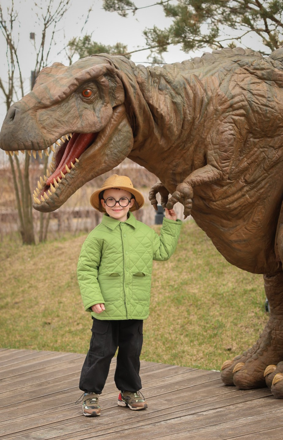 Косте 6 лет Дино пати. Семейный фотограф Москва детский фотограф Одинцово фотосессия беременности Рогачева Екатерина