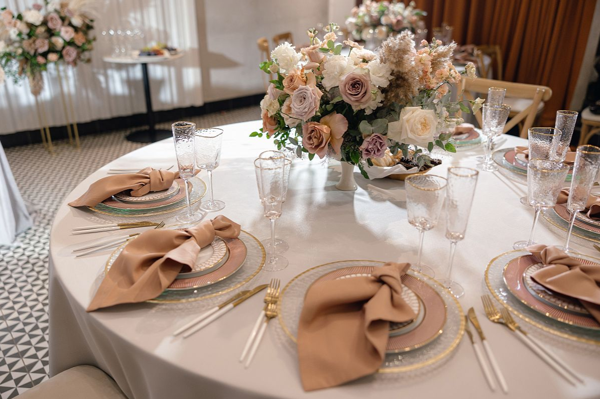 Площадка № 2-6. Свадебный и портретный фотограф Москва