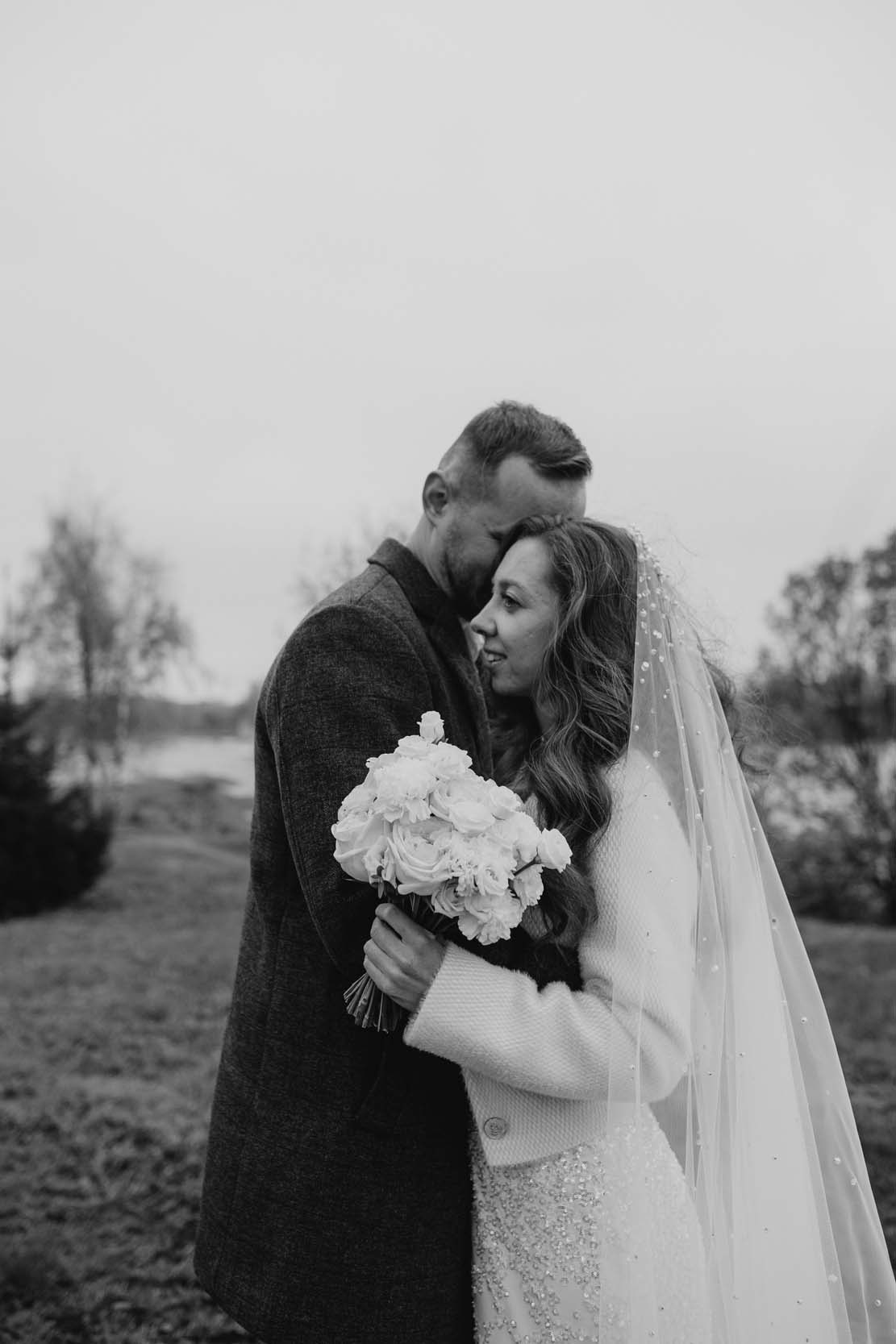 СВАДЬБА. Фотография. Визуально-чувственный мир души