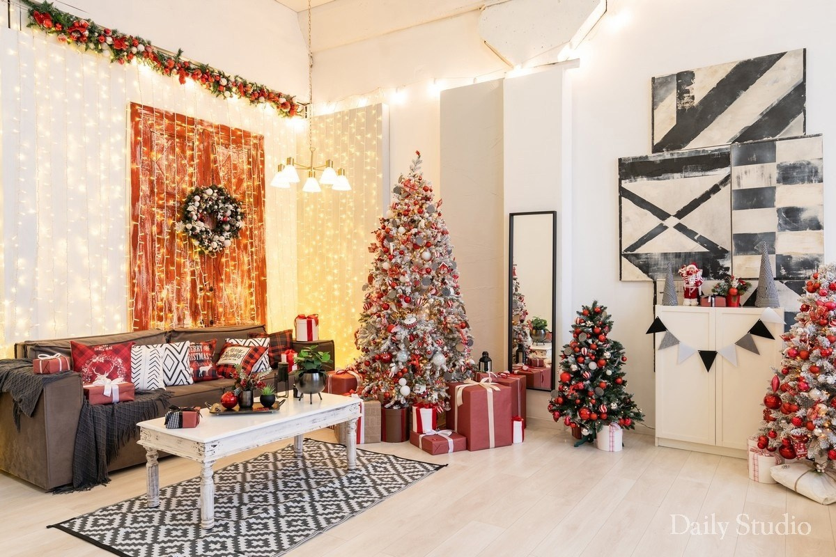 Уникальные ракурсы и свет: предметная съемка в Санкт-Петербурге.