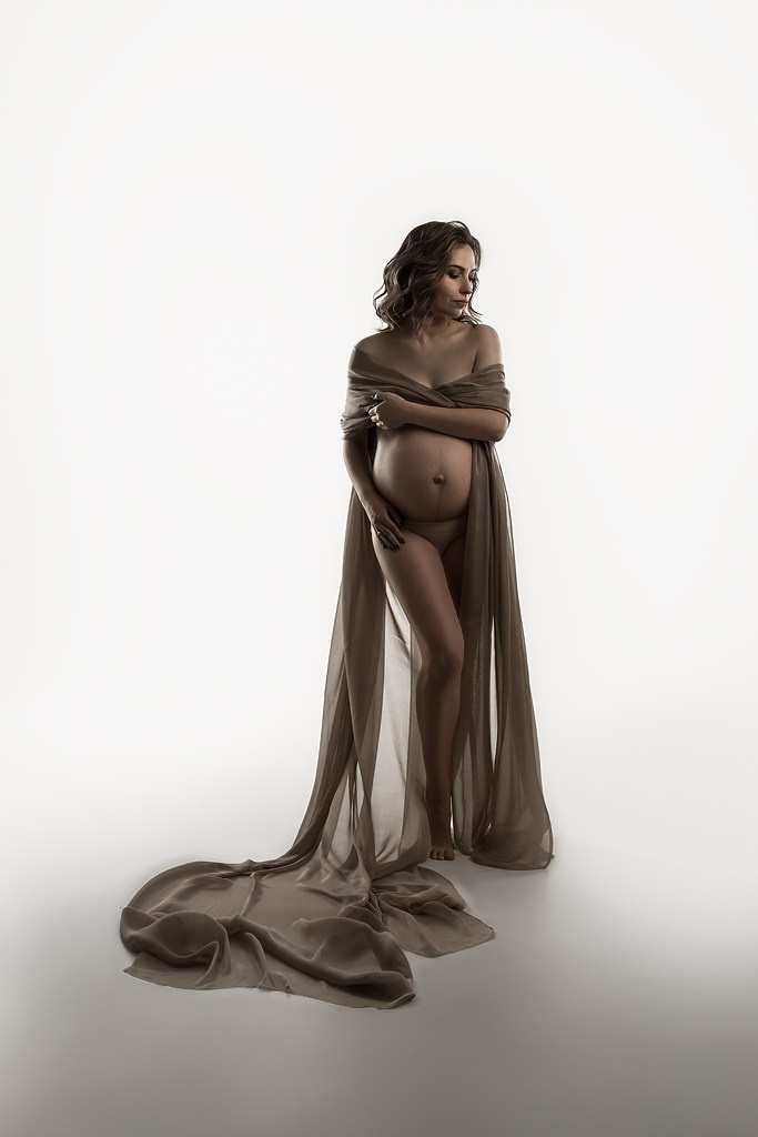 БЕРЕМЕННОСТЬ СТИЛЬ / МИНИМАЛИЗМ. Детский и семейный фотограф в Тамбове Марина Смаль