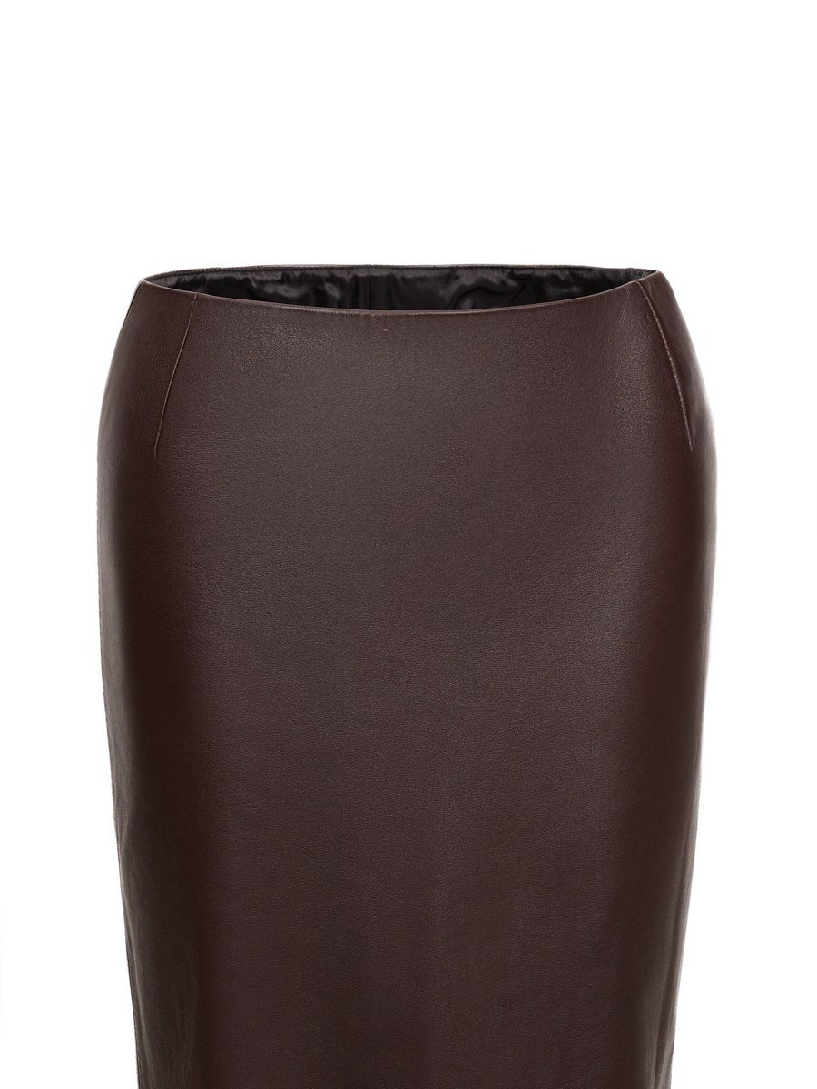 Съёмка обтравки для бренда Sencellerie. Фотограф для брендов в Москве Ксения Чупрунова