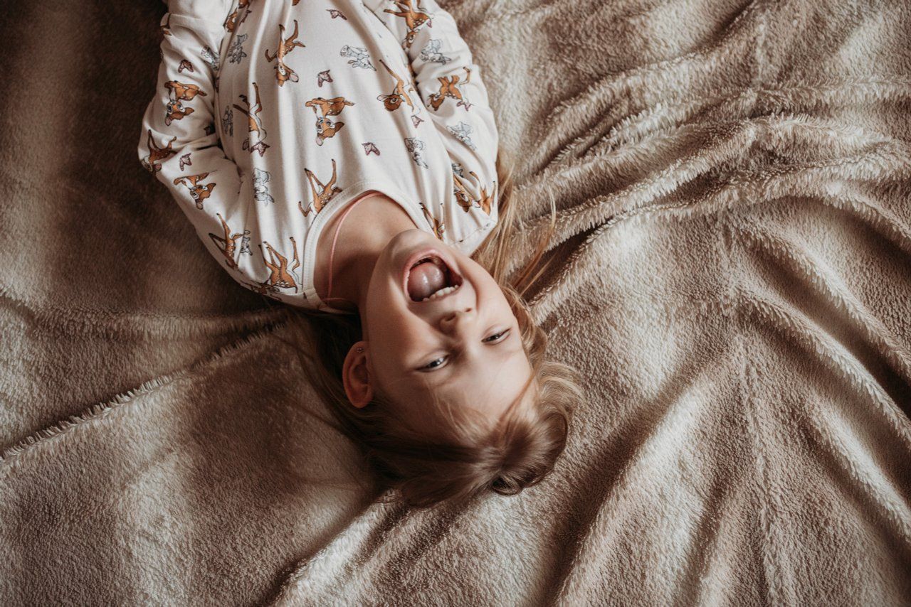 Портфолио (семейные, ньюборн фотосессии). Семейный фотограф Москва