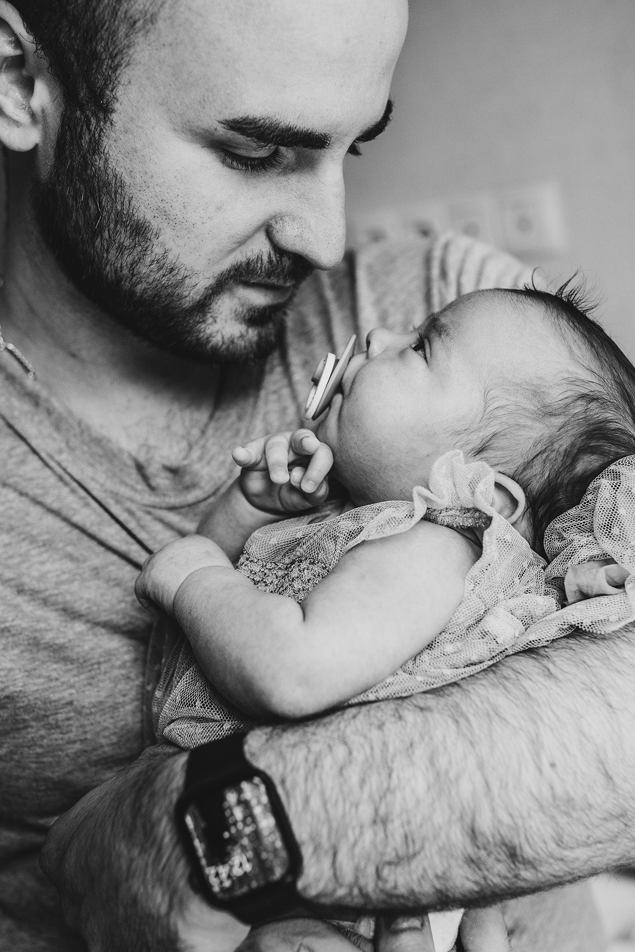 Портфолио (семейные, ньюборн фотосессии). Семейный фотограф Москва