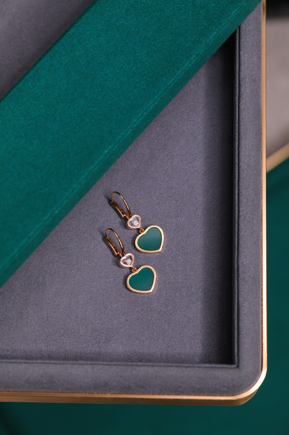 Съемка для маркетплейсов — wildberries, ozon, яндекс маркет. Портретный фотограф в Москве Анастасия Шагирова