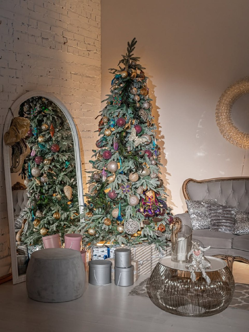 Фотостудия «Винтаж» зал Дрим холл. Свадебный фотограф в Ростове Александра Груздева