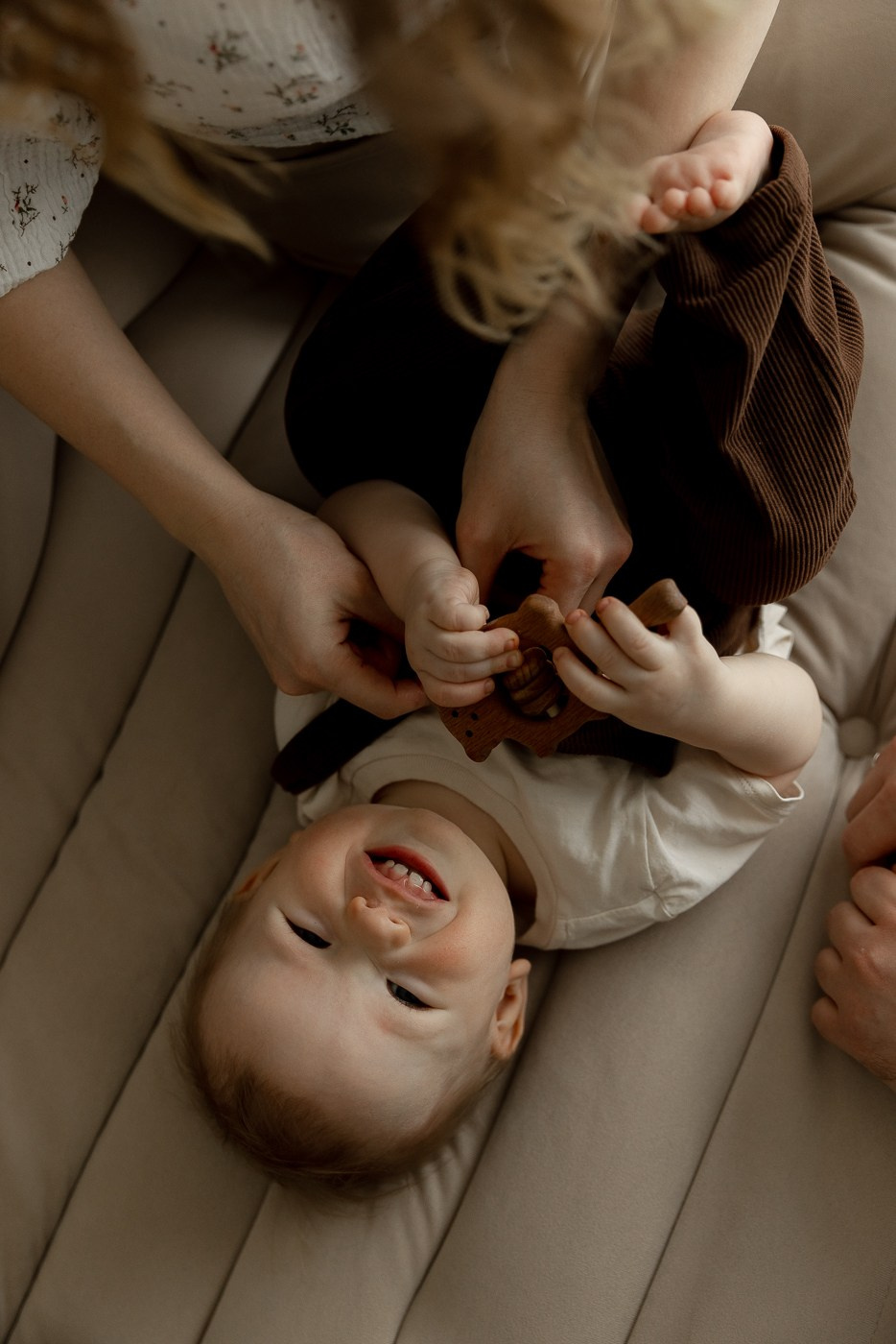 One_. Свадебный фотограф Ярославль, Рыбинск