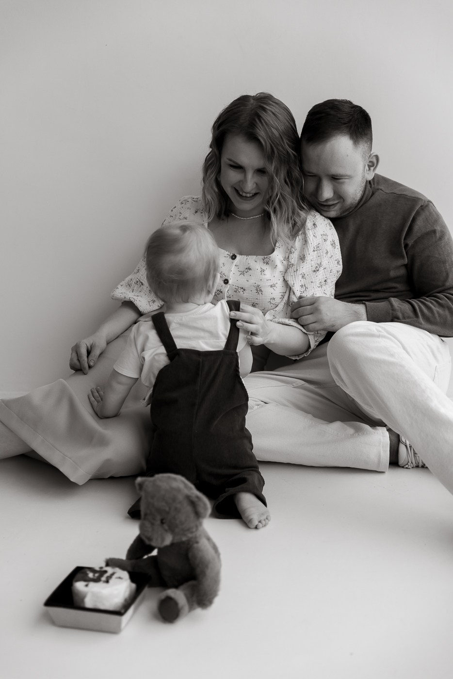 One_. Свадебный фотограф Ярославль, Рыбинск