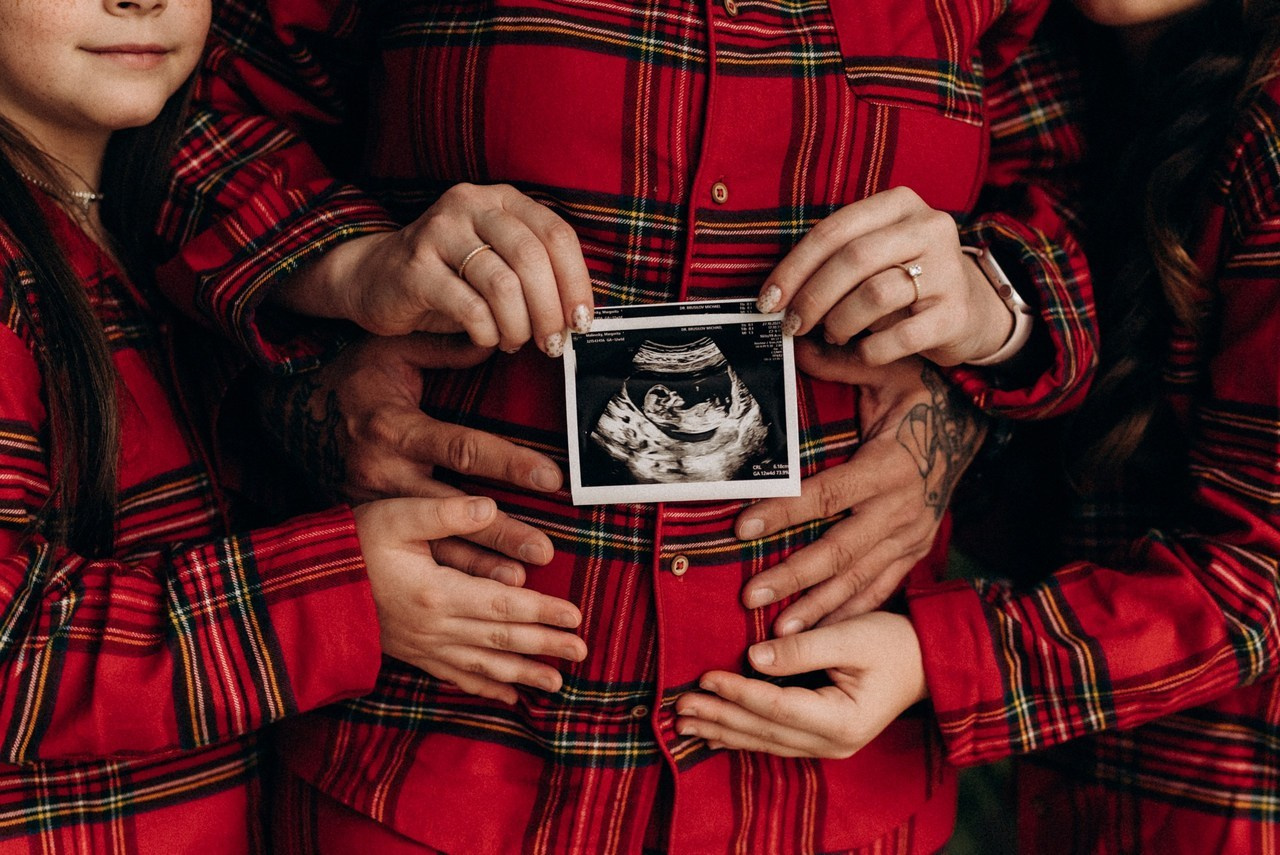 Отзывы. Family photographer in Israel | Alesya Superfin