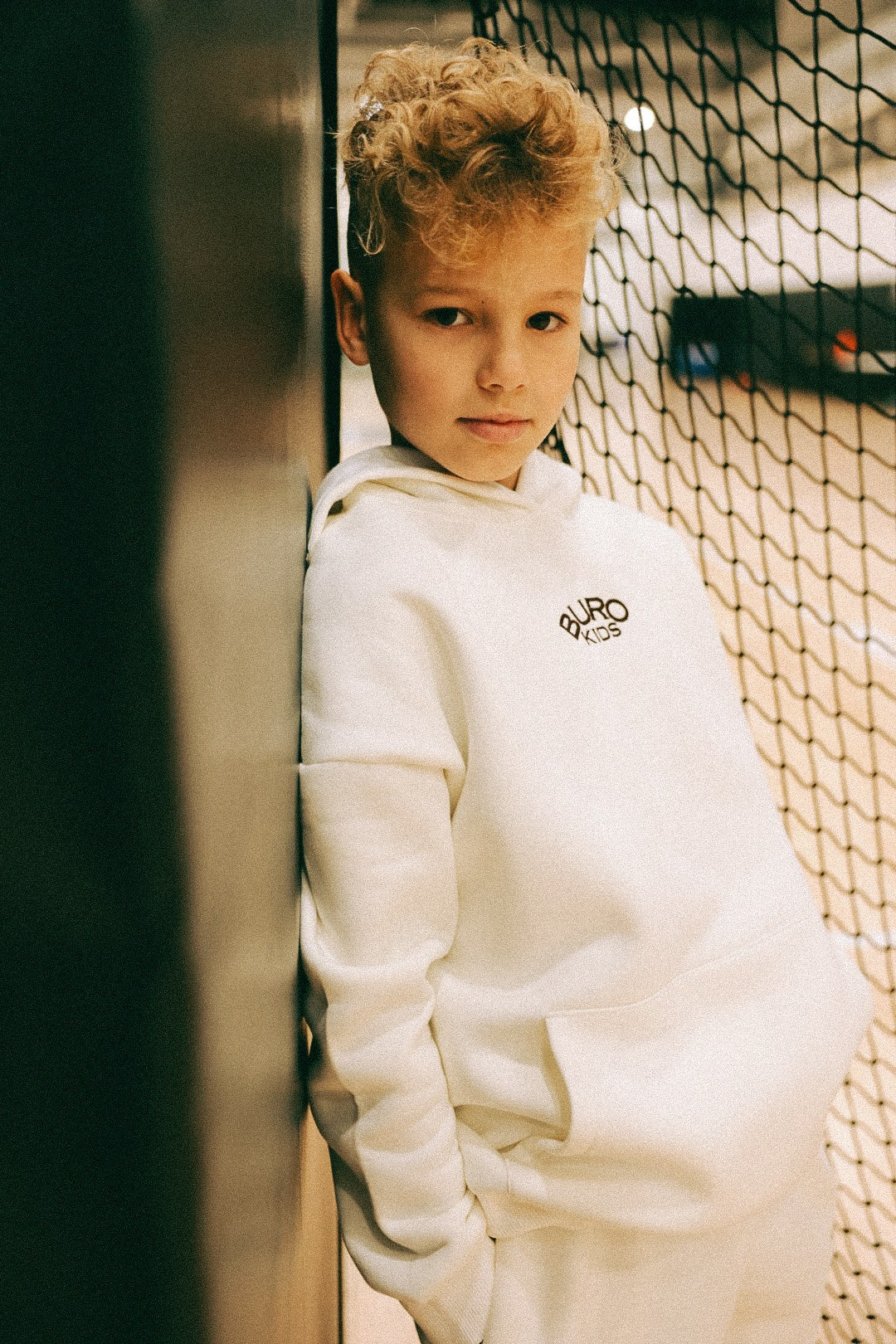 BURO kids. Фотограф Нижний Новгород